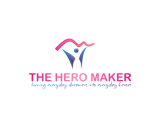 https://www.logocontest.com/public/logoimage/1351979019turningthe hero maker2.png